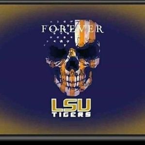 Meet your Posher, Jerome